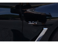 2019 Infiniti Q60 3.0T Luxe Coupe - 231694JC - Thumbnail 14