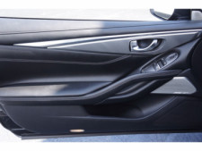 2019 Infiniti Q60 3.0T Luxe Coupe - 231694JC - Thumbnail 18