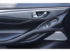 2019 Infiniti Q60 3.0T Luxe Coupe - 231694JC - Thumbnail 19
