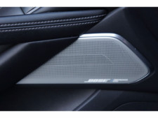 2019 Infiniti Q60 3.0T Luxe Coupe - 231694JC - Thumbnail 20