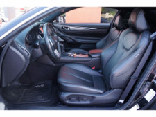 2019 Infiniti Q60 3.0T Luxe Coupe - 231694JC - Thumbnail 22