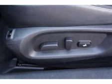 2019 Infiniti Q60 3.0T Luxe Coupe - 231694JC - Thumbnail 24