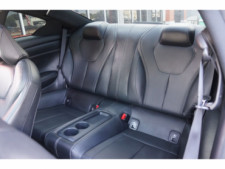 2019 Infiniti Q60 3.0T Luxe Coupe - 231694JC - Thumbnail 25