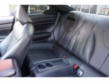 2019 Infiniti Q60 3.0T Luxe Coupe - 231694JC - Thumbnail 26