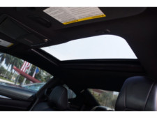 2019 Infiniti Q60 3.0T Luxe Coupe - 231694JC - Thumbnail 27