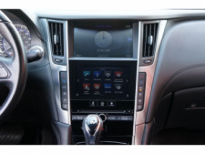 2019 Infiniti Q60 3.0T Luxe Coupe - 231694JC - Thumbnail 30