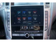 2019 Infiniti Q60 3.0T Luxe Coupe - 231694JC - Thumbnail 32