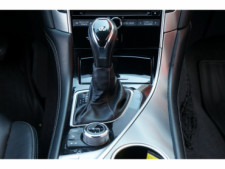 2019 Infiniti Q60 3.0T Luxe Coupe - 231694JC - Thumbnail 33