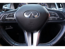 2019 Infiniti Q60 3.0T Luxe Coupe - 231694JC - Thumbnail 34