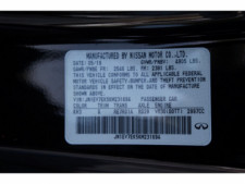2019 Infiniti Q60 3.0T Luxe Coupe - 231694JC - Thumbnail 36