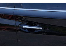 2021 Infiniti Q50 Luxe Sedan - 755794JC - Thumbnail 14