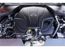 2021 Infiniti Q50 Luxe Sedan - 755794JC - Thumbnail 17