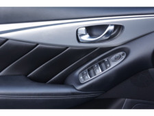 2021 Infiniti Q50 Luxe Sedan - 755794JC - Thumbnail 19