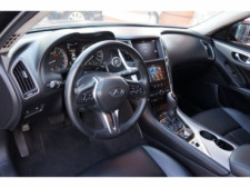 2021 Infiniti Q50 Luxe Sedan - 755794JC - Thumbnail 20