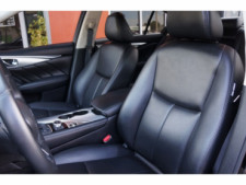 2021 Infiniti Q50 Luxe Sedan - 755794JC - Thumbnail 22