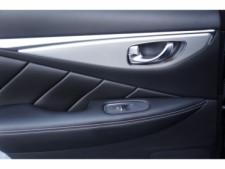 2021 Infiniti Q50 Luxe Sedan - 755794JC - Thumbnail 24