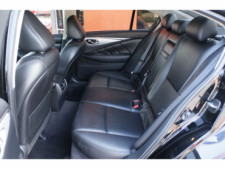 2021 Infiniti Q50 Luxe Sedan - 755794JC - Thumbnail 25