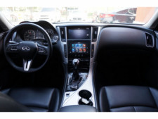 2021 Infiniti Q50 Luxe Sedan - 755794JC - Thumbnail 27