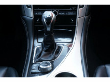 2021 Infiniti Q50 Luxe Sedan - 755794JC - Thumbnail 34