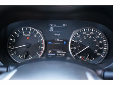 2021 Infiniti Q50 Luxe Sedan - 755794JC - Thumbnail 37