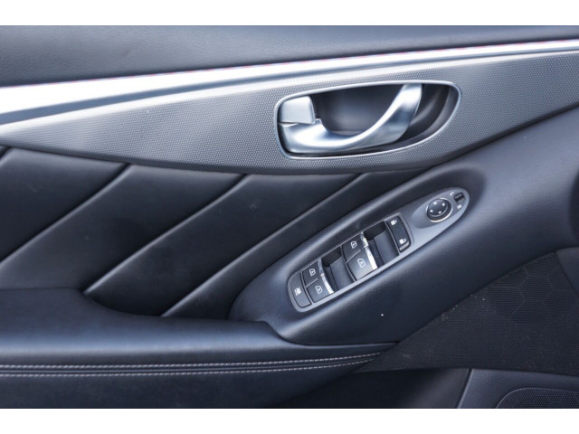2015 Infiniti Q50 Premium Sedan - 358739JC - Image 18