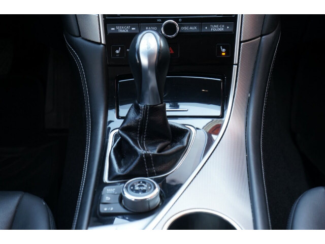 2015 Infiniti Q50 Premium Sedan - 358739JC - Image 33