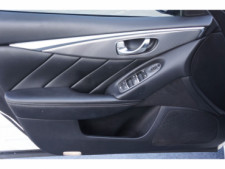 2015 Infiniti Q50 Premium Sedan - 358739JC - Thumbnail 17