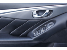 2015 Infiniti Q50 Premium Sedan - 358739JC - Thumbnail 18