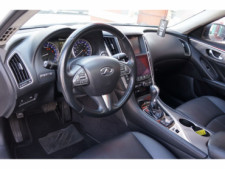 2015 Infiniti Q50 Premium Sedan - 358739JC - Thumbnail 19