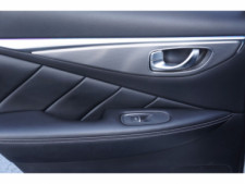 2015 Infiniti Q50 Premium Sedan - 358739JC - Thumbnail 23