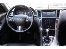 2015 Infiniti Q50 Premium Sedan - 358739JC - Thumbnail 27