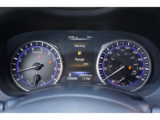 2015 Infiniti Q50 Premium Sedan - 358739JC - Thumbnail 35