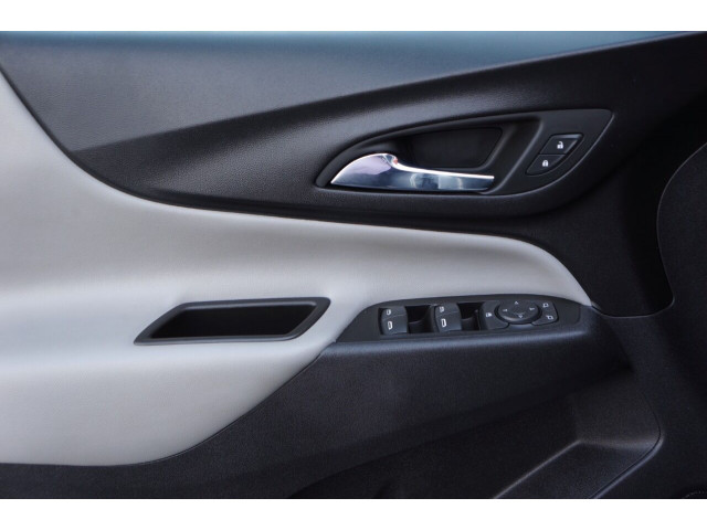 2020 Chevrolet Equinox LS w/1LS SUV -  - Image 18