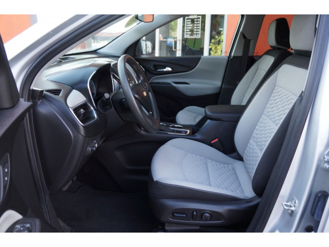 2020 Chevrolet Equinox LS w/1LS SUV -  - Image 20
