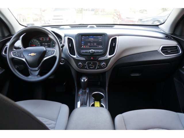 2020 Chevrolet Equinox LS w/1LS SUV -  - Image 25