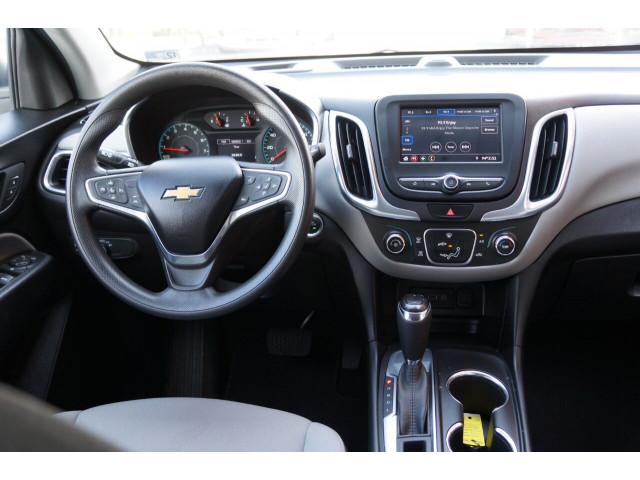 2020 Chevrolet Equinox LS w/1LS SUV -  - Image 26