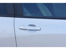2020 Chevrolet Equinox LS w/1LS SUV -  - Thumbnail 14