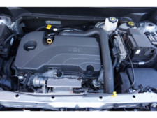 2020 Chevrolet Equinox LS w/1LS SUV -  - Thumbnail 16