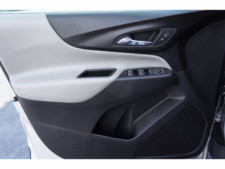 2020 Chevrolet Equinox LS w/1LS SUV -  - Thumbnail 17