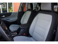 2020 Chevrolet Equinox LS w/1LS SUV -  - Thumbnail 21