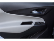 2020 Chevrolet Equinox LS w/1LS SUV -  - Thumbnail 23