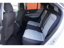 2020 Chevrolet Equinox LS w/1LS SUV -  - Thumbnail 24
