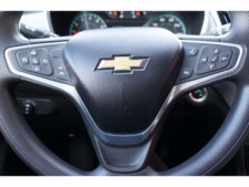 2020 Chevrolet Equinox LS w/1LS SUV -  - Thumbnail 33