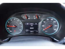 2020 Chevrolet Equinox LS w/1LS SUV -  - Thumbnail 34