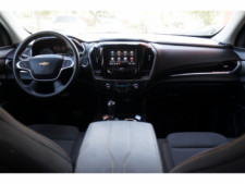 2020 Chevrolet Traverse LS w/1LS SUV -  - Thumbnail 26