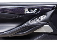 2018 Infiniti Q60 3.0T Luxe Coupe - 341933JC - Thumbnail 15