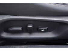 2018 Infiniti Q60 3.0T Luxe Coupe - 341933JC - Thumbnail 20