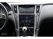 2018 Infiniti Q60 3.0T Luxe Coupe - 341933JC - Thumbnail 24