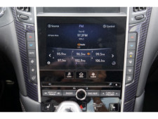 2018 Infiniti Q60 3.0T Luxe Coupe - 341933JC - Thumbnail 26