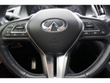 2018 Infiniti Q60 3.0T Luxe Coupe - 341933JC - Thumbnail 30